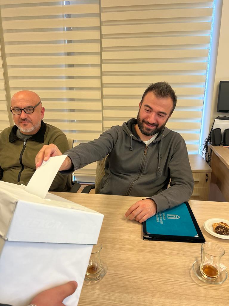 WhatsApp Image 2023-10-10 at 14.28.08.jpeg