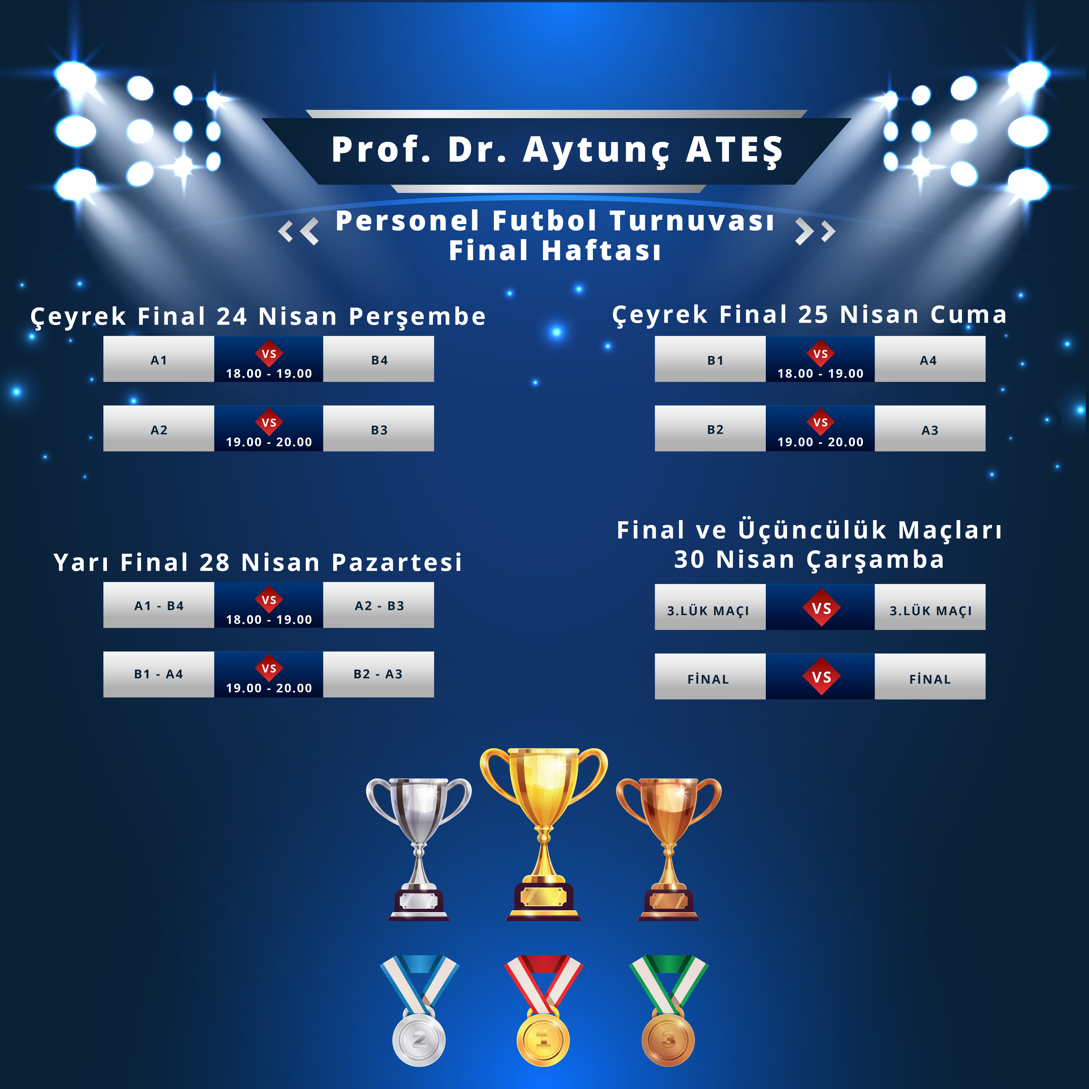 personel turnuvası 2025-04.png