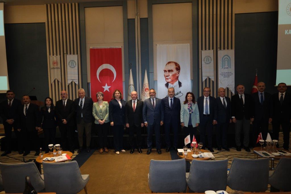 WhatsApp Image 2025-10-01 at 11.33.21.jpeg