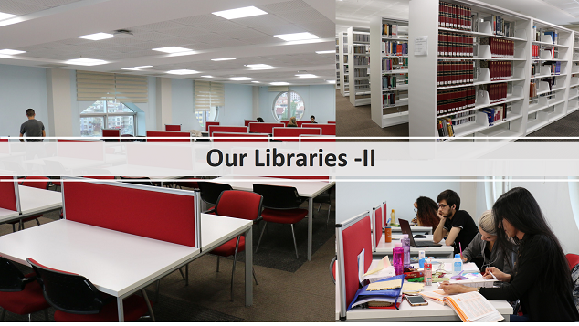 Our_Libraries_II.bmp
