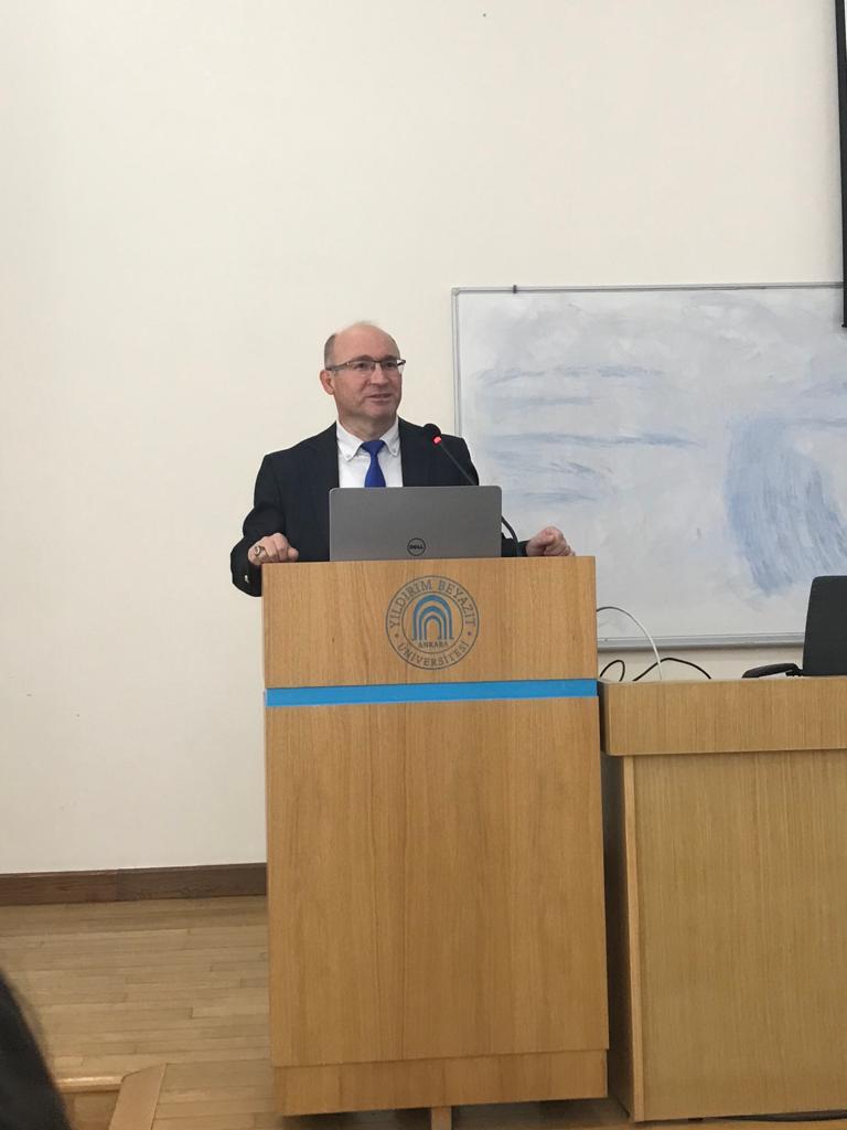 WhatsApp Image 2022-09-28 at 13.41.38.jpeg