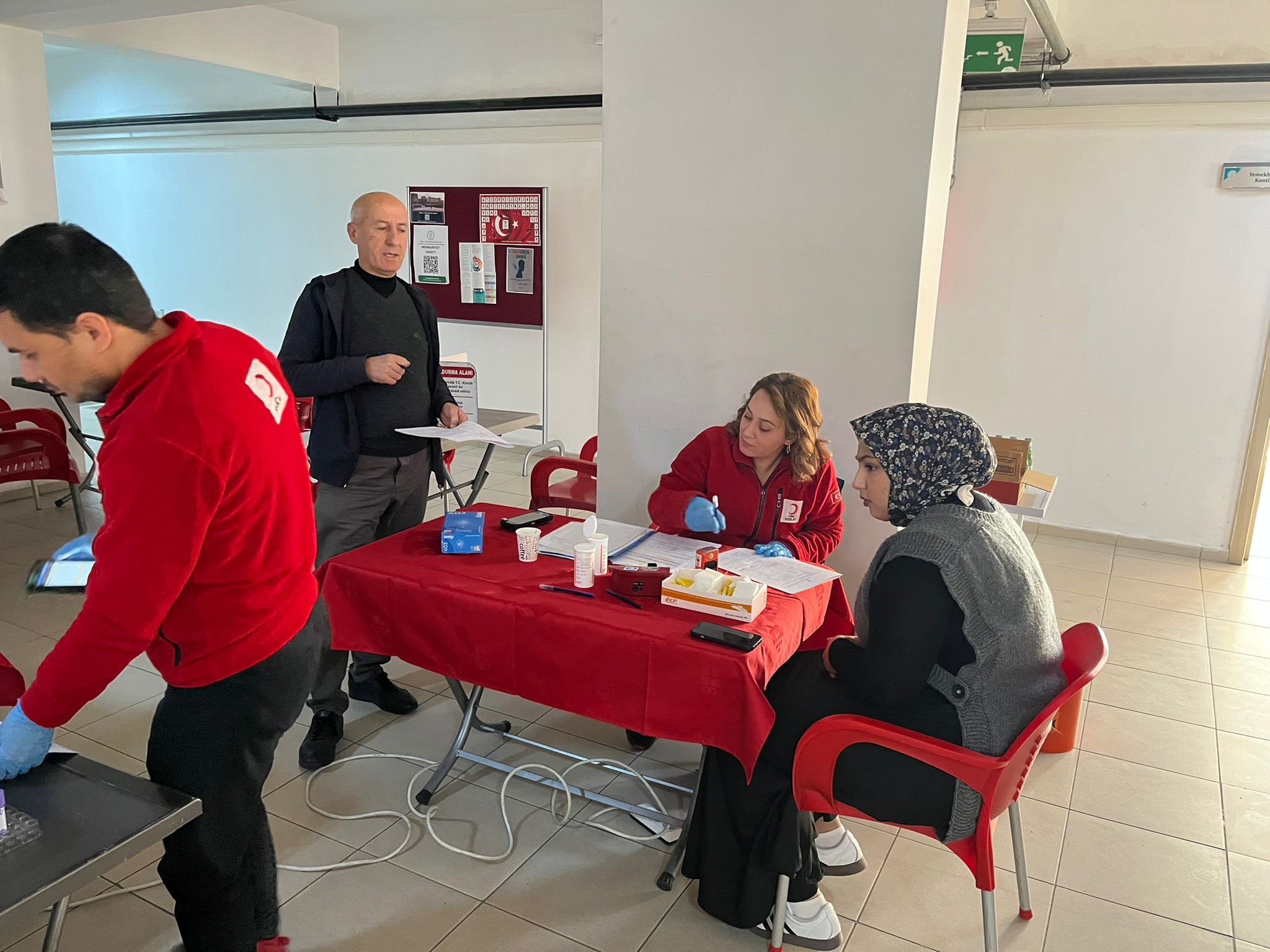 Kan Bağışı 2.jpeg