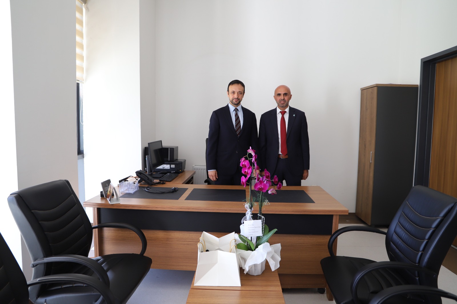 WhatsApp Image 2023-09-21 at 12.01.13.jpeg