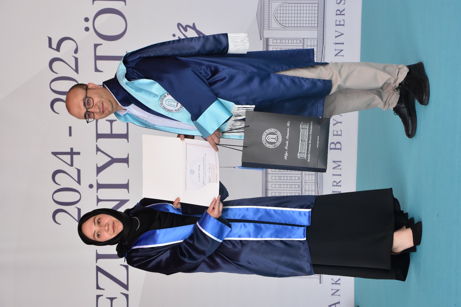 WhatsApp Image 2025-05-27 at 14.20.47 (55).jpeg