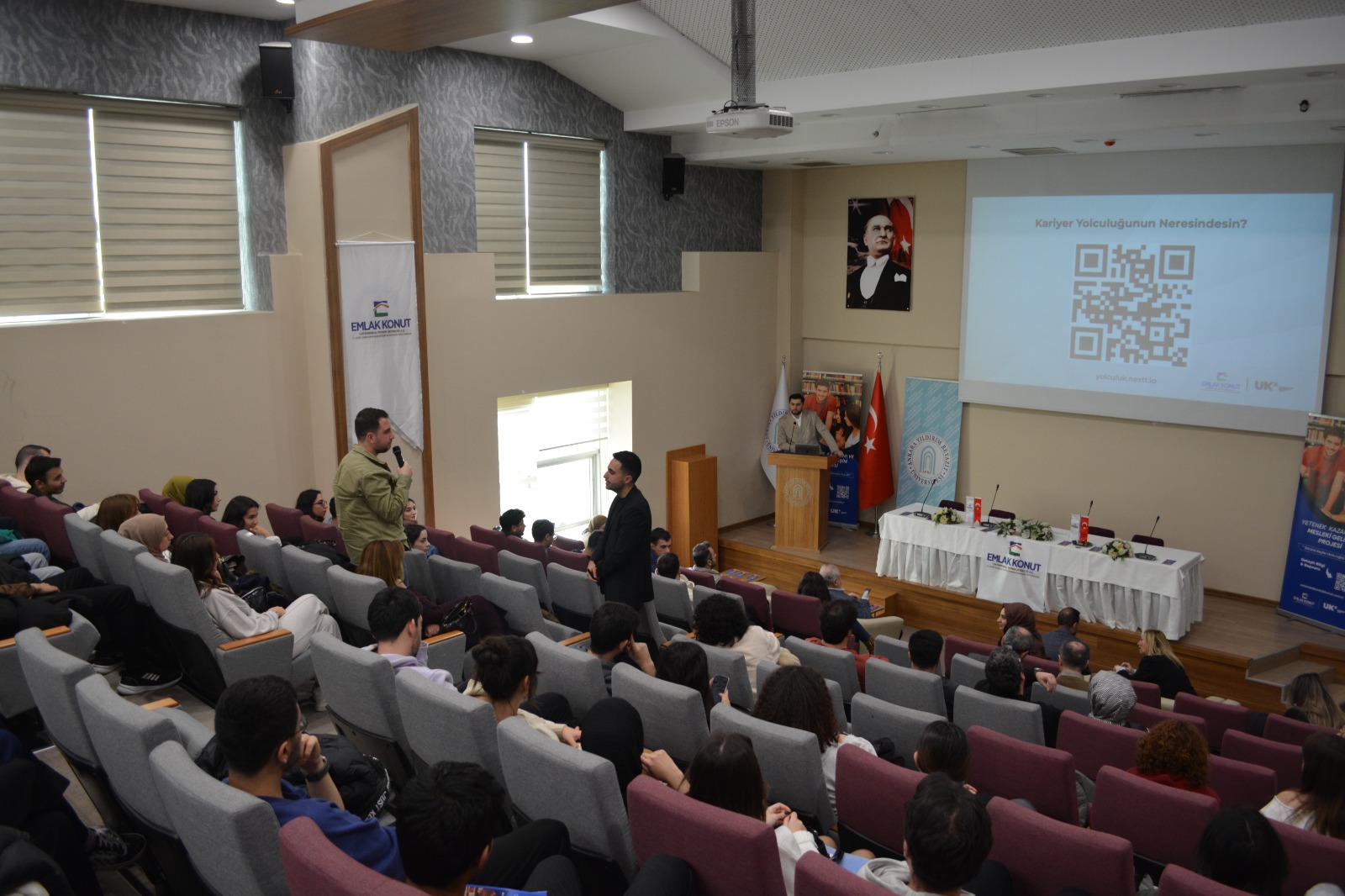 WhatsApp Image 2025-12-10 at 15.54.04.jpeg