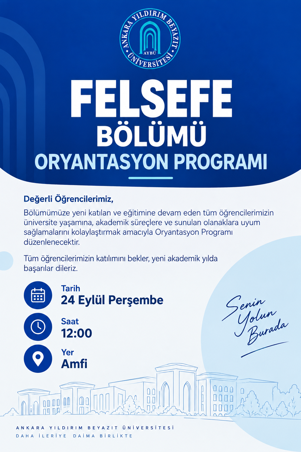 afiş