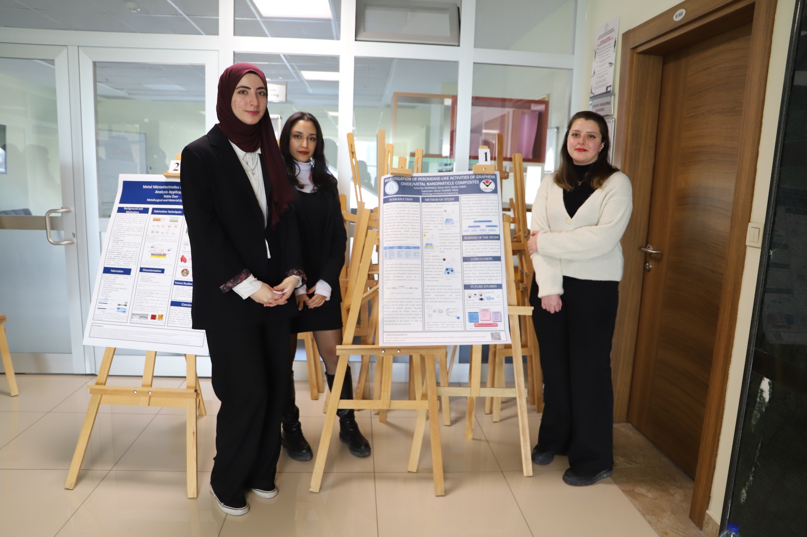 WhatsApp Image 2024-01-22 at 16.28.57 (2).jpeg