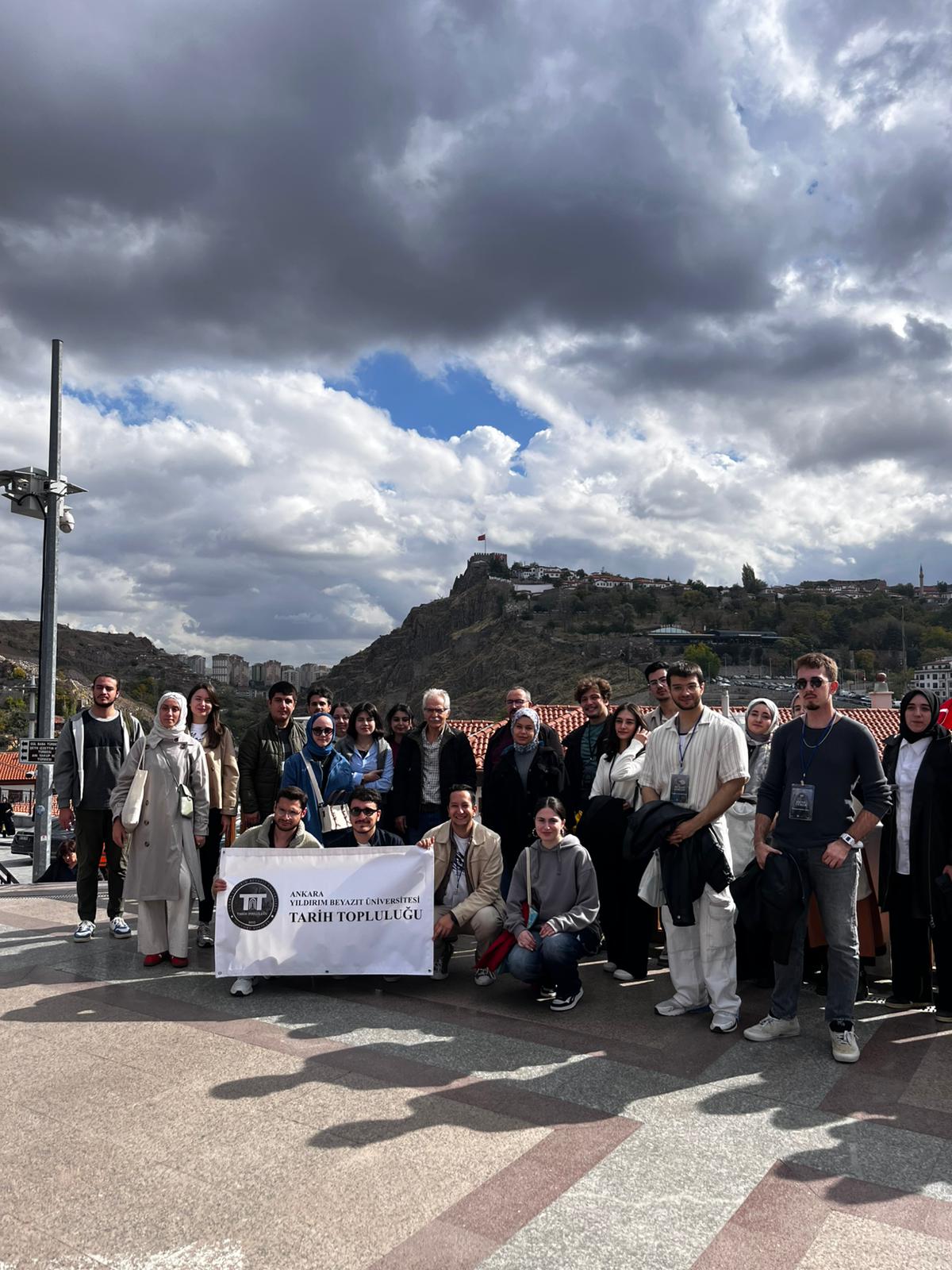 WhatsApp Görsel 2025-10-27 saat 14.54.18_4d73a1a3.jpg