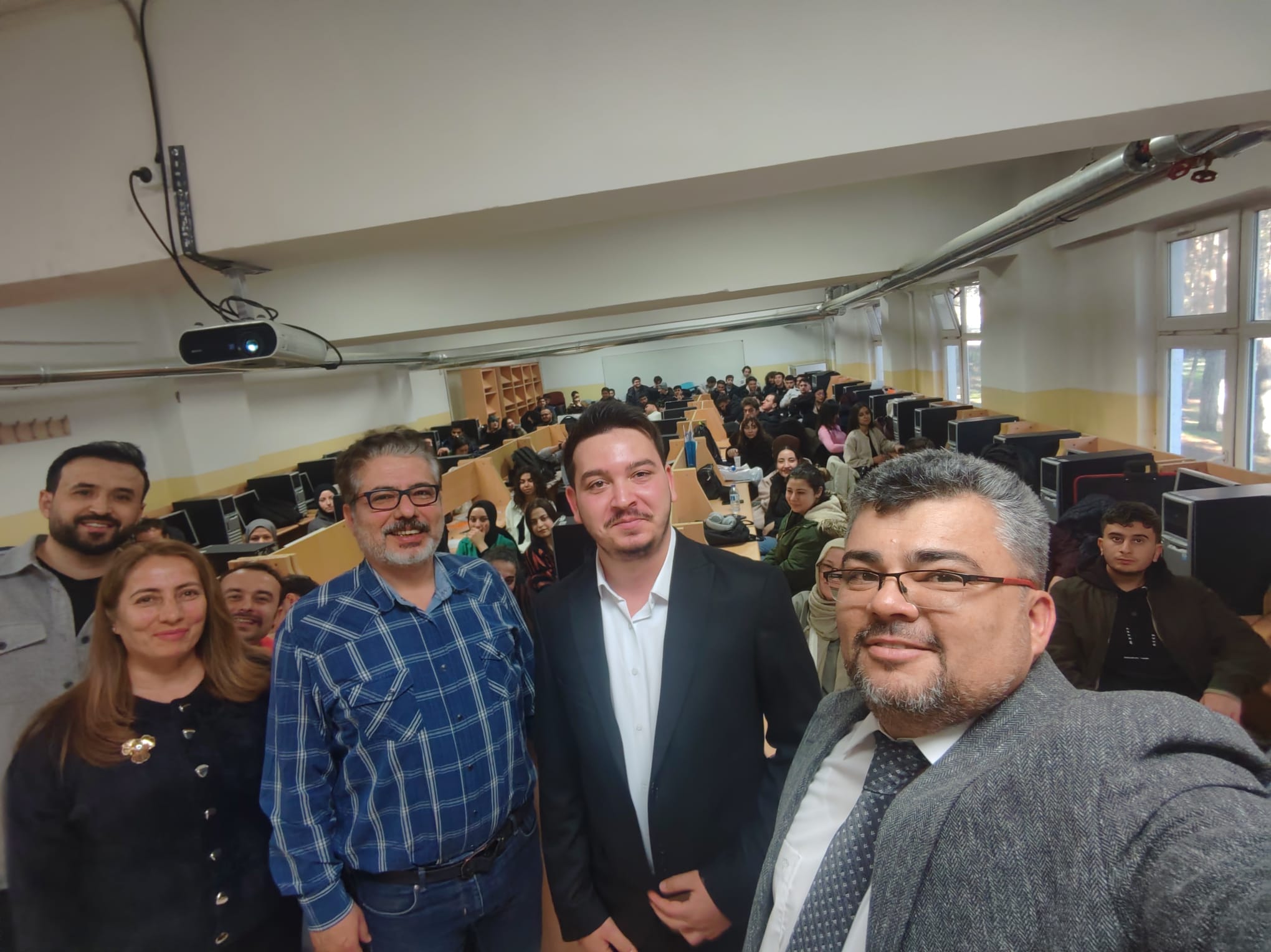 WhatsApp Görsel 2025-12-17 saat 14.01.01_c2003179.jpg