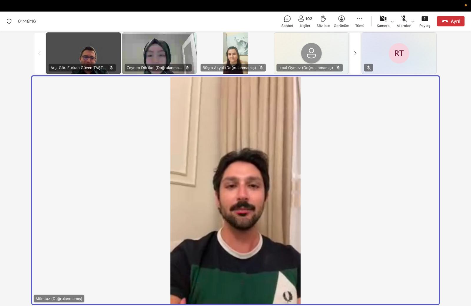 Hukuk ve Teknoloji Kampı.51 (3).jpeg