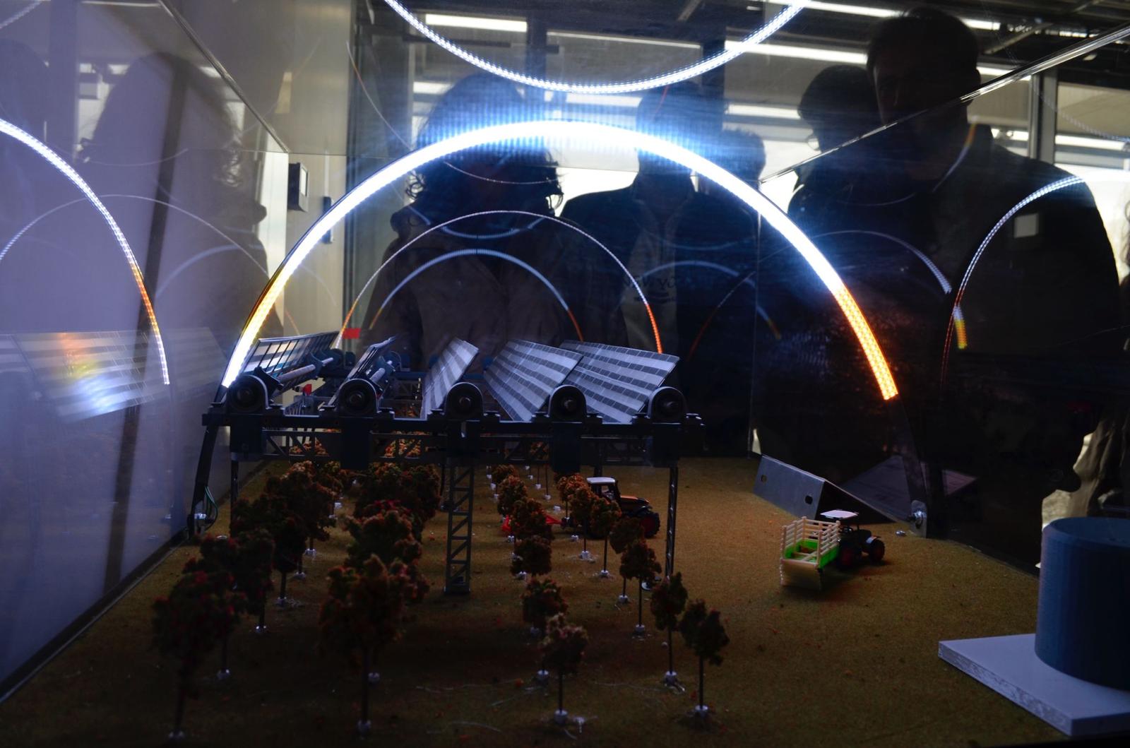 WhatsApp Image 2025-12-22 at 09.06.02 (1).jpeg