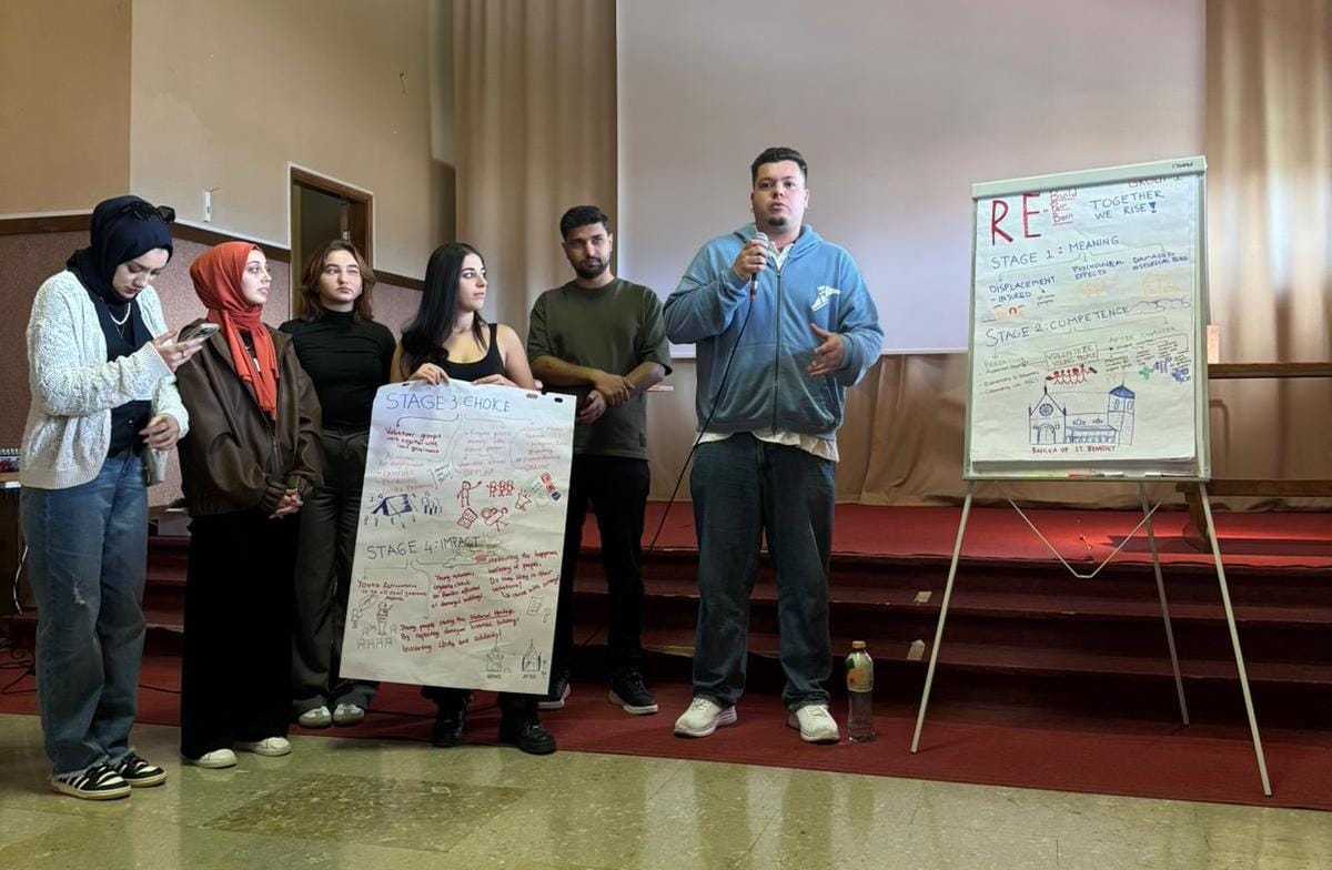 WhatsApp Görsel 2025-10-23 saat 22.36.37_04487d22.jpg