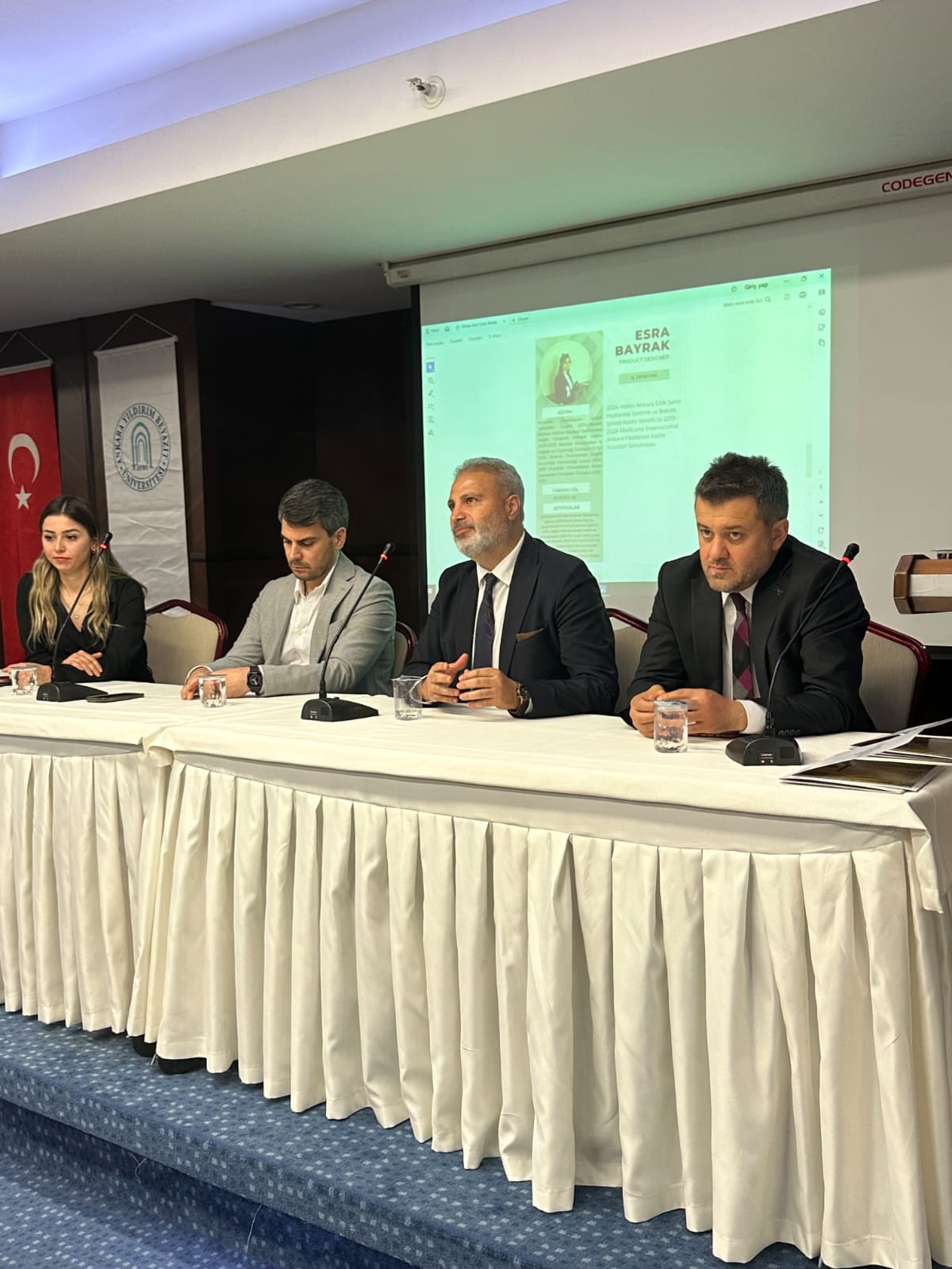 WhatsApp Image 2025-05-10 at 11.16.36 (2).jpeg