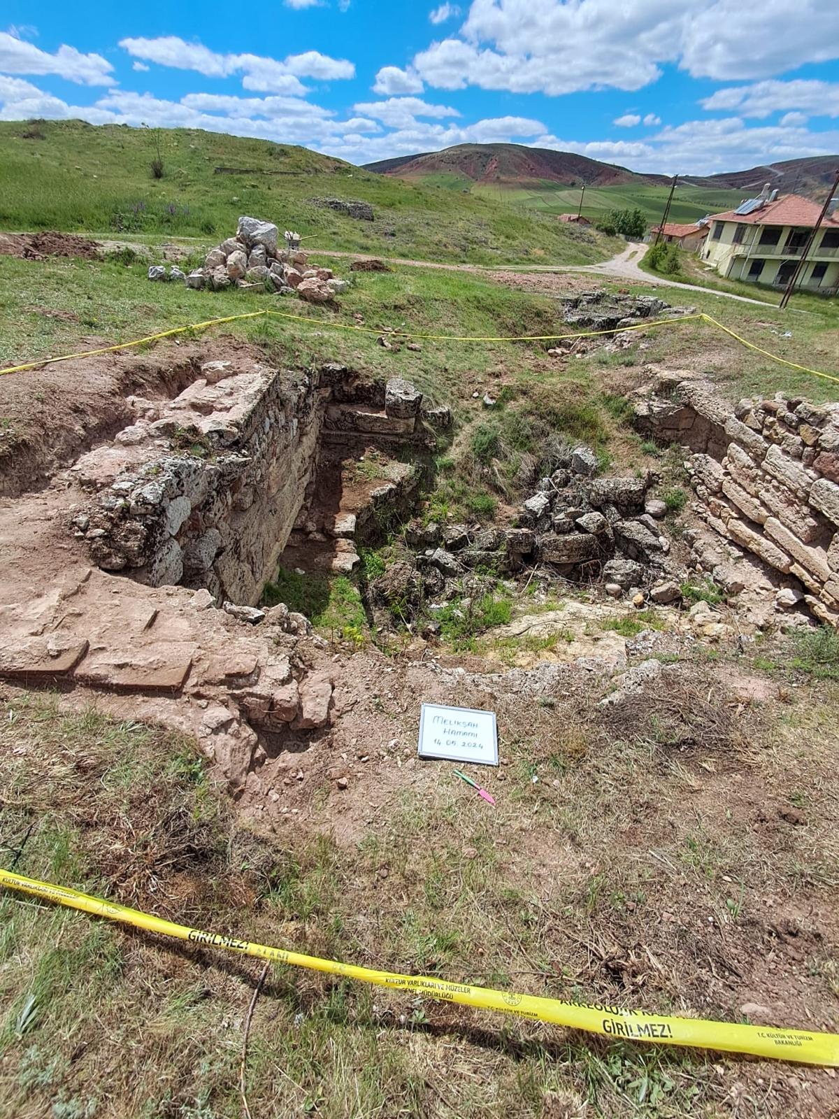 WhatsApp Image 2025-07-29 at 16.03.00 (4).jpeg