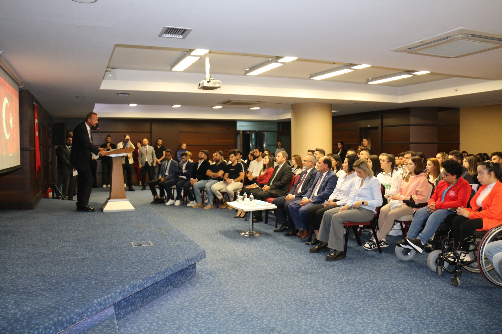 WhatsApp Image 2023-10-02 at 16.30.59 (1).jpeg