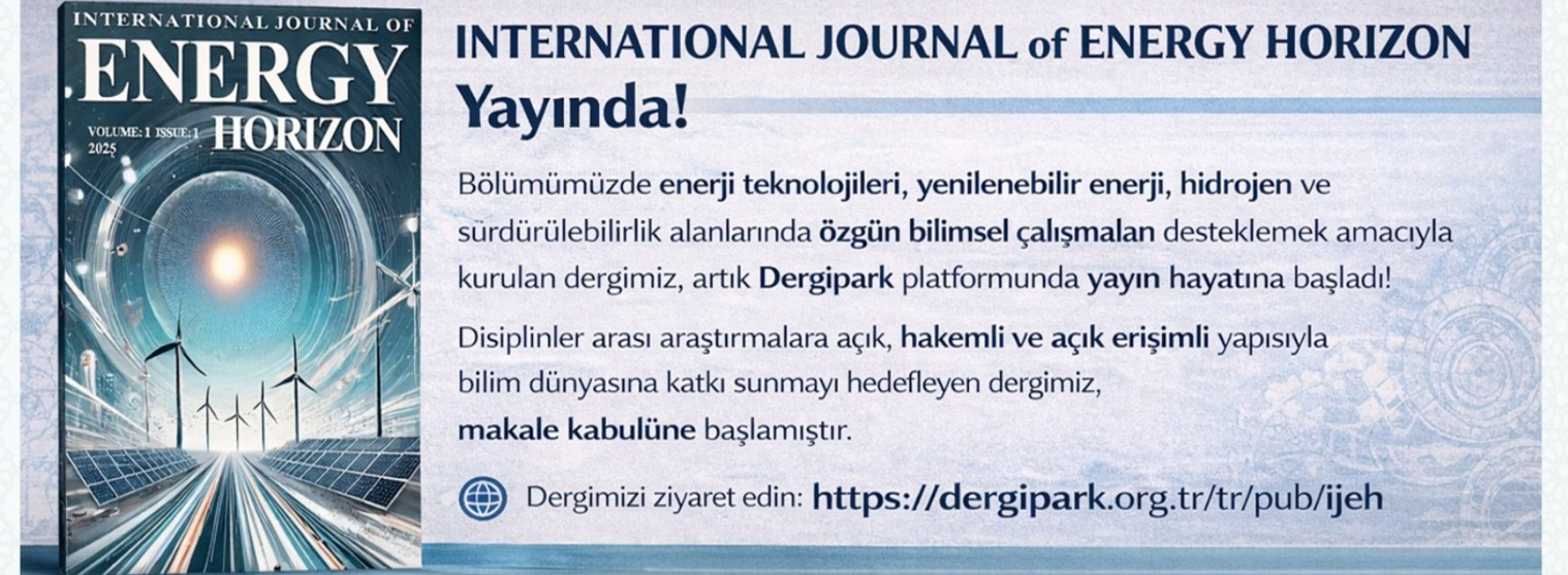 ijeh