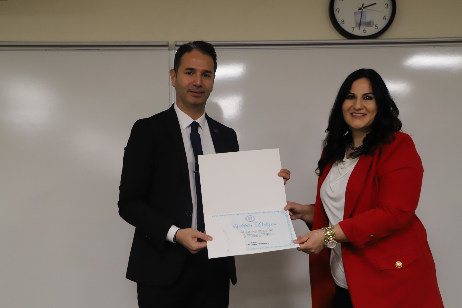 WhatsApp Image 2024-04-26 at 18.26.55.jpeg