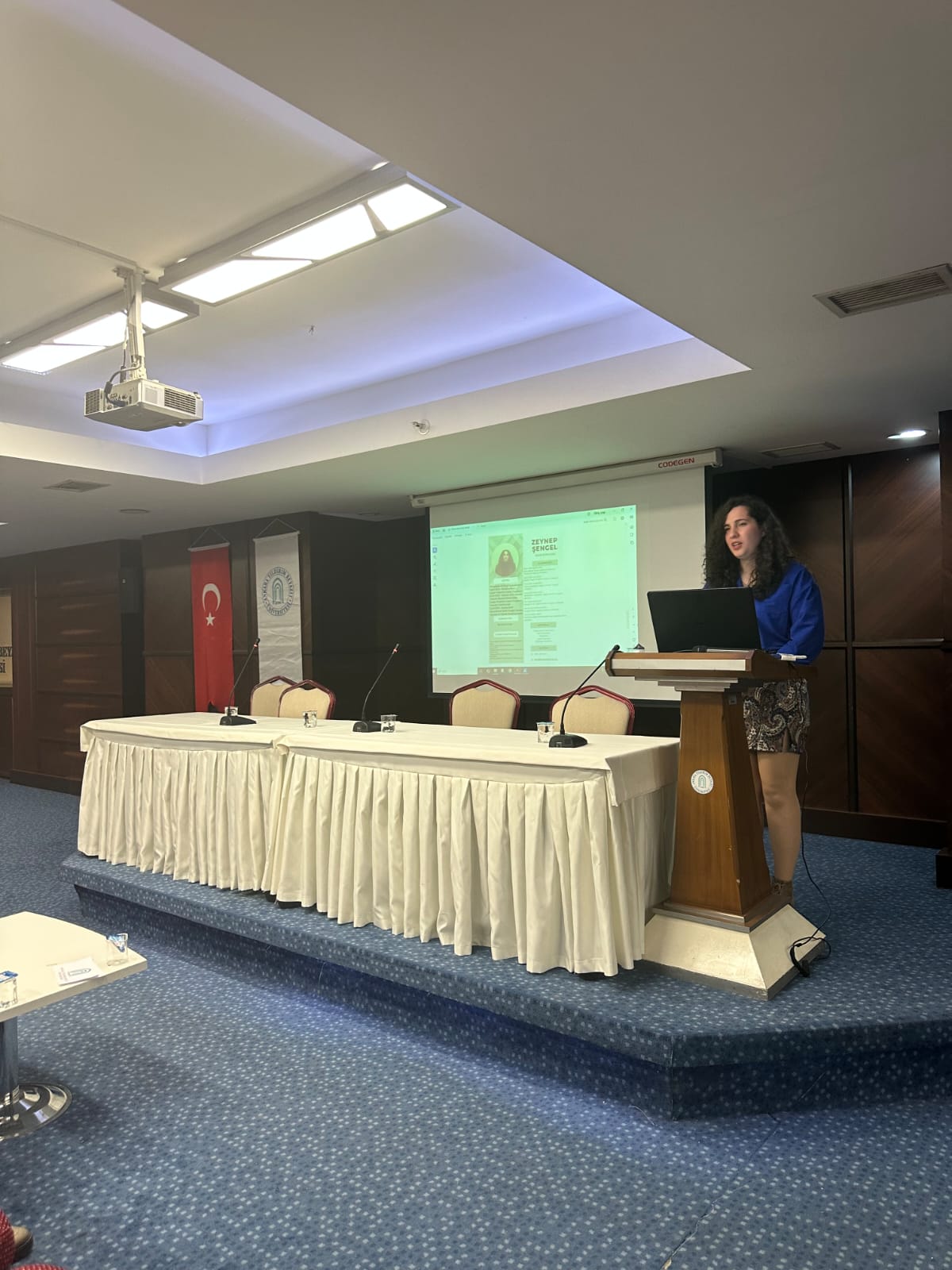 WhatsApp Image 2025-05-10 at 11.16.35 (3).jpeg