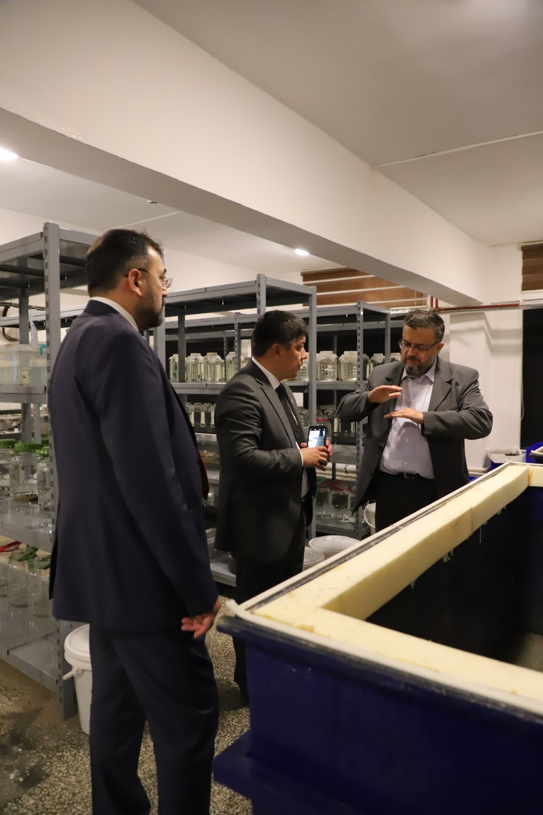 WhatsApp Image 2022-11-20 at 18.13.28.jpeg