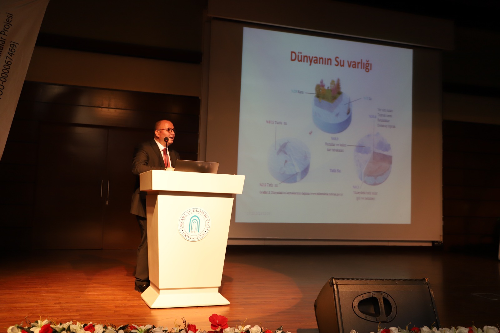 WhatsApp Image 2023-10-18 at 10.31.26 (1).jpeg