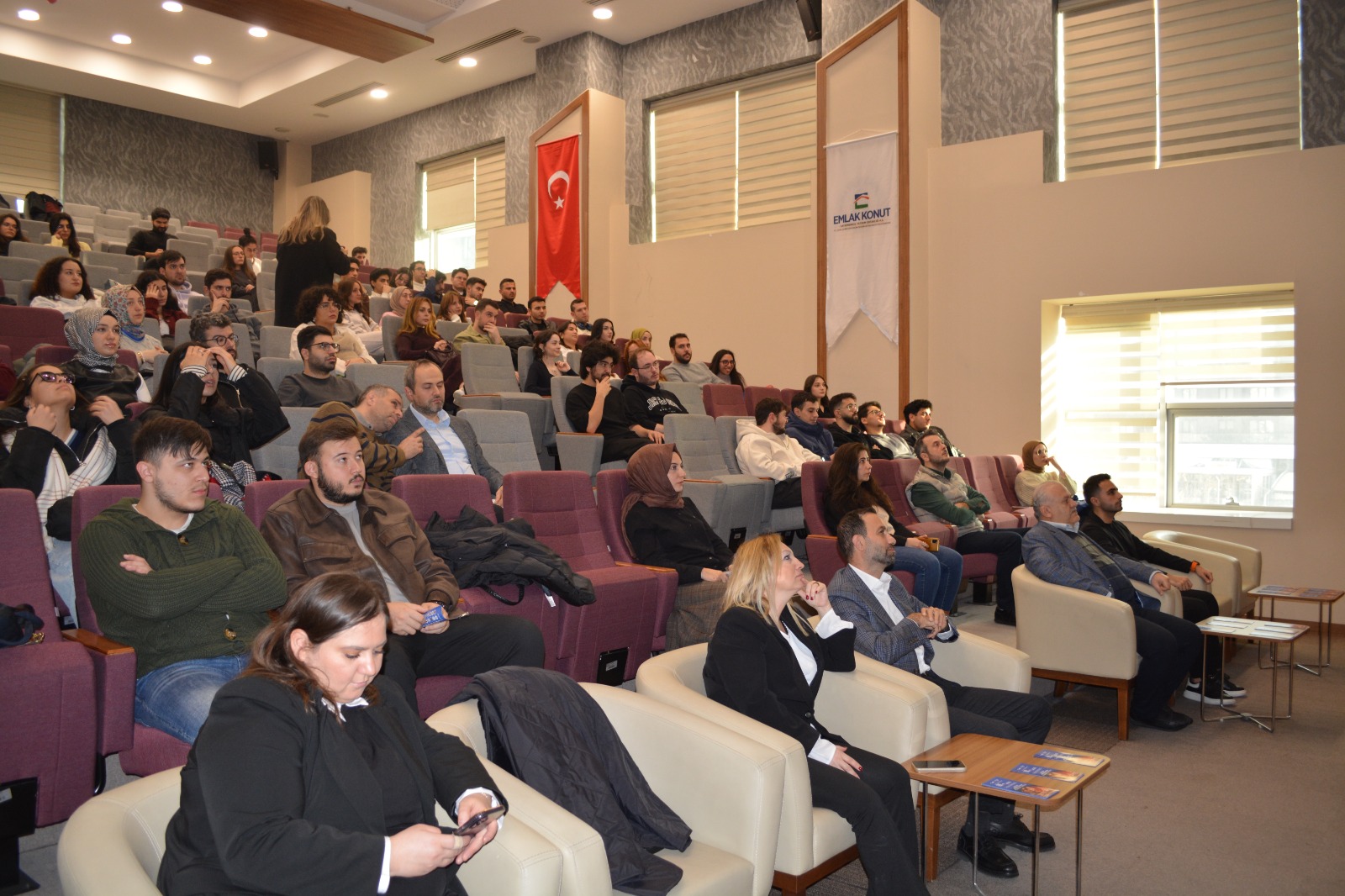 WhatsApp Image 2025-12-10 at 15.54.05 (1).jpeg