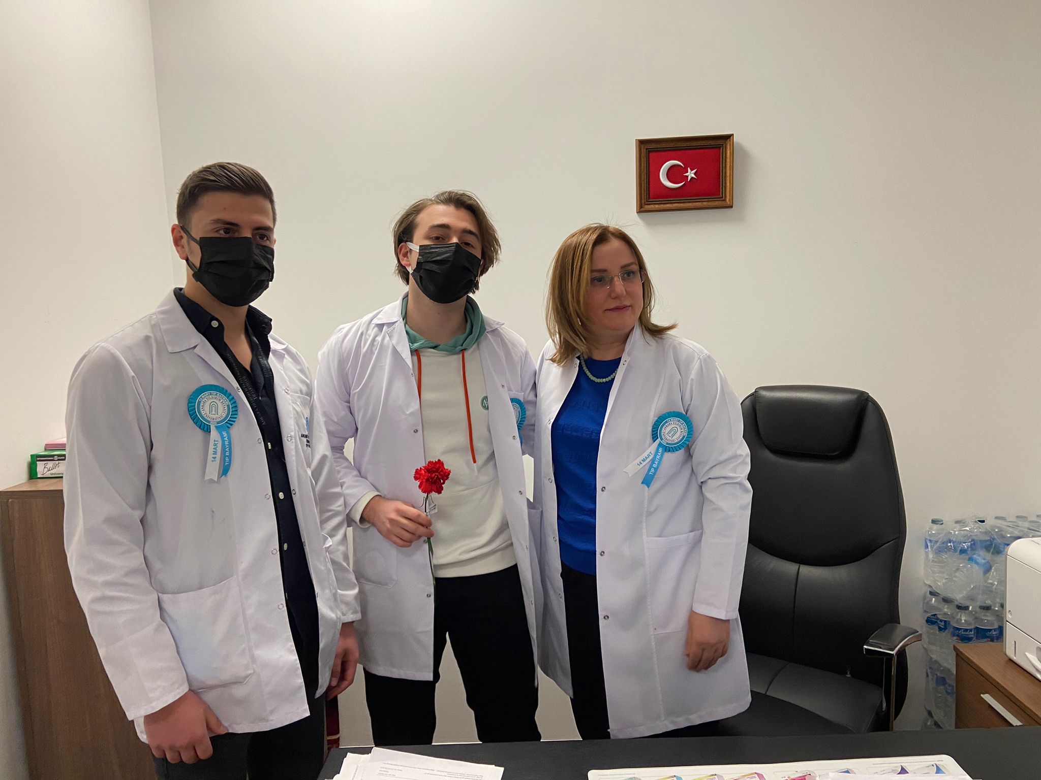 WhatsApp Image 2022-03-14 at 10.45.04.jpeg