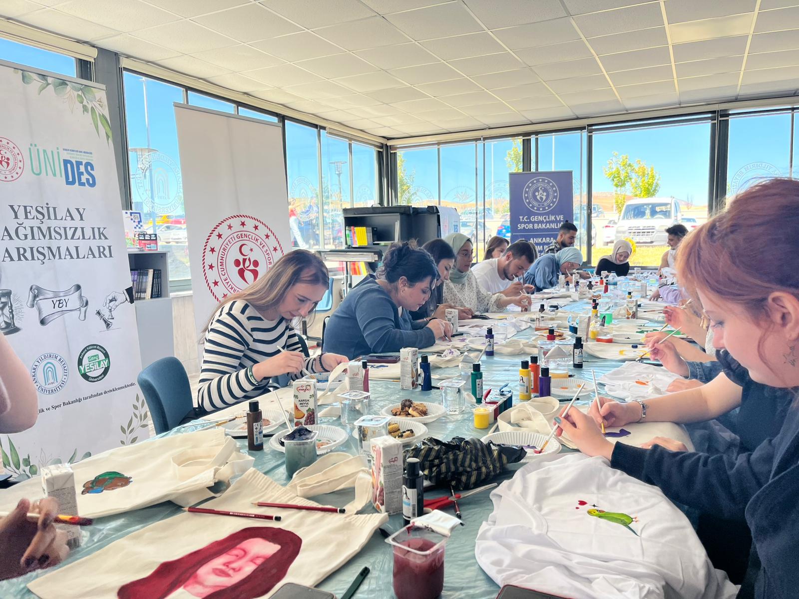 WhatsApp Image 2025-10-15 at 09.46.34 (1).jpeg