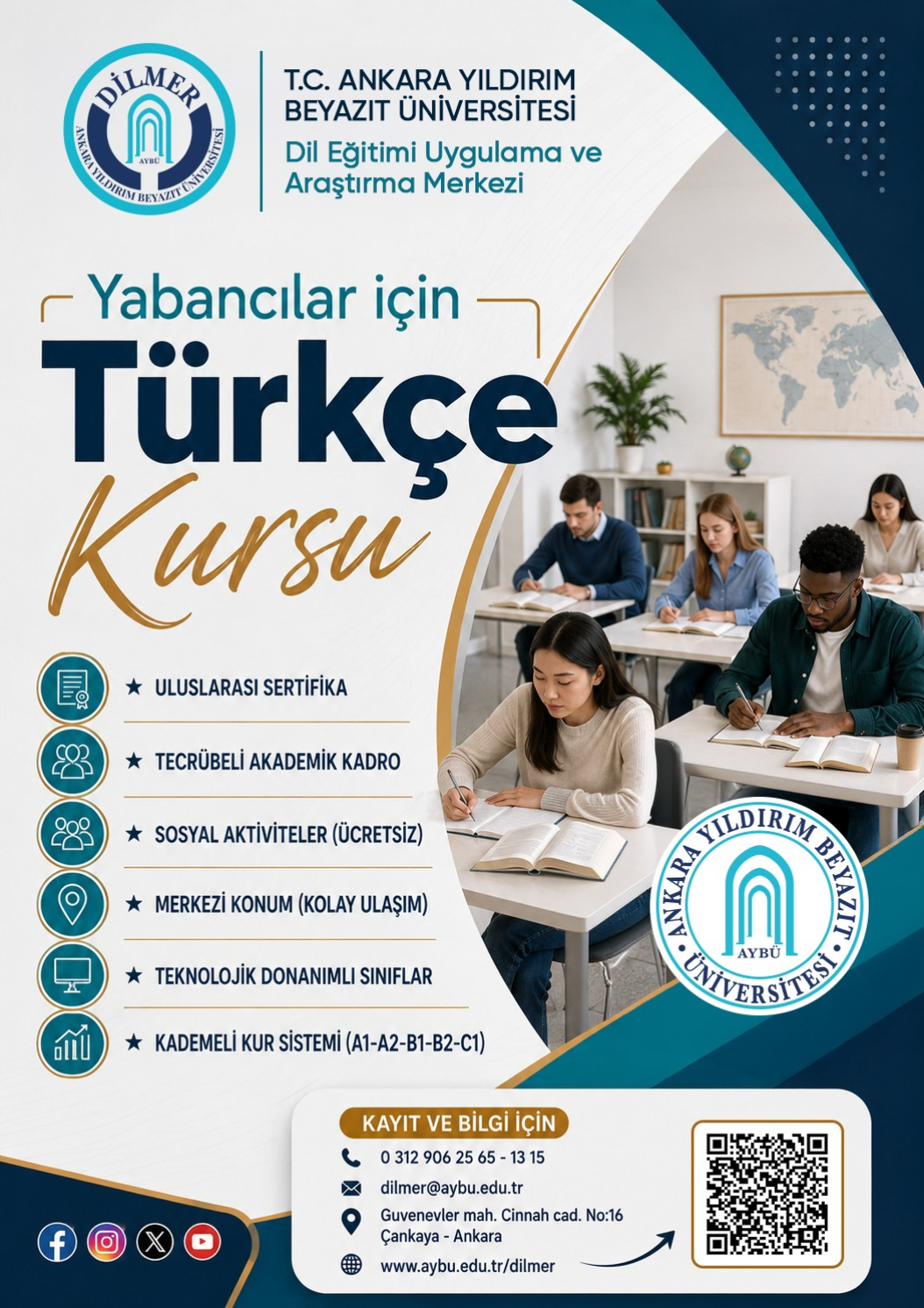 kurstr