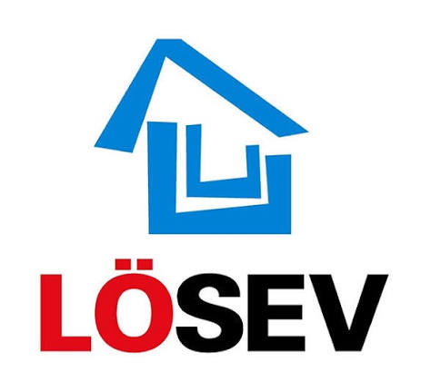 AYBÜ’den LÖSEV’e Ziyaret görseli