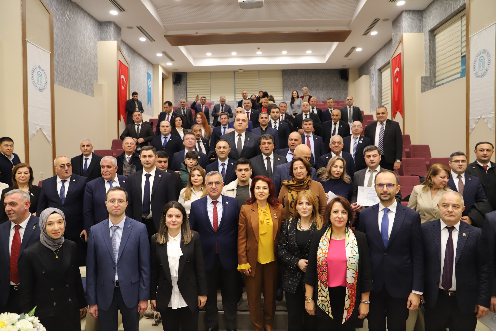 WhatsApp Image 2024-11-28 at 17.13.38.jpeg