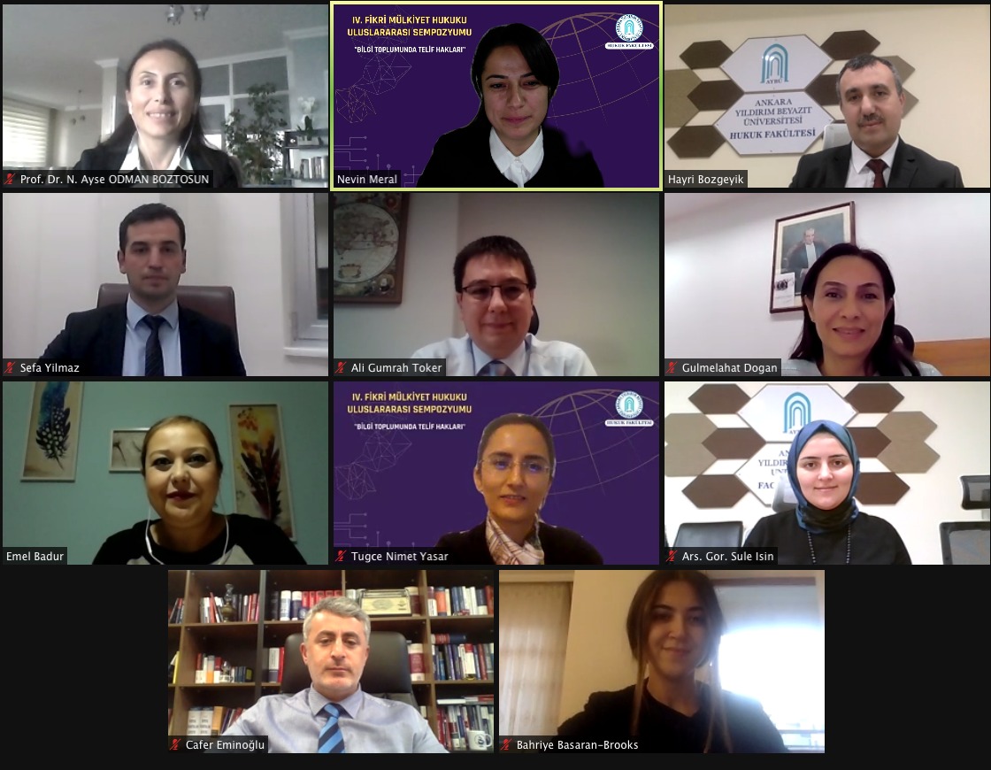 WhatsApp Image 2021-10-26 at 23.04.27.jpeg