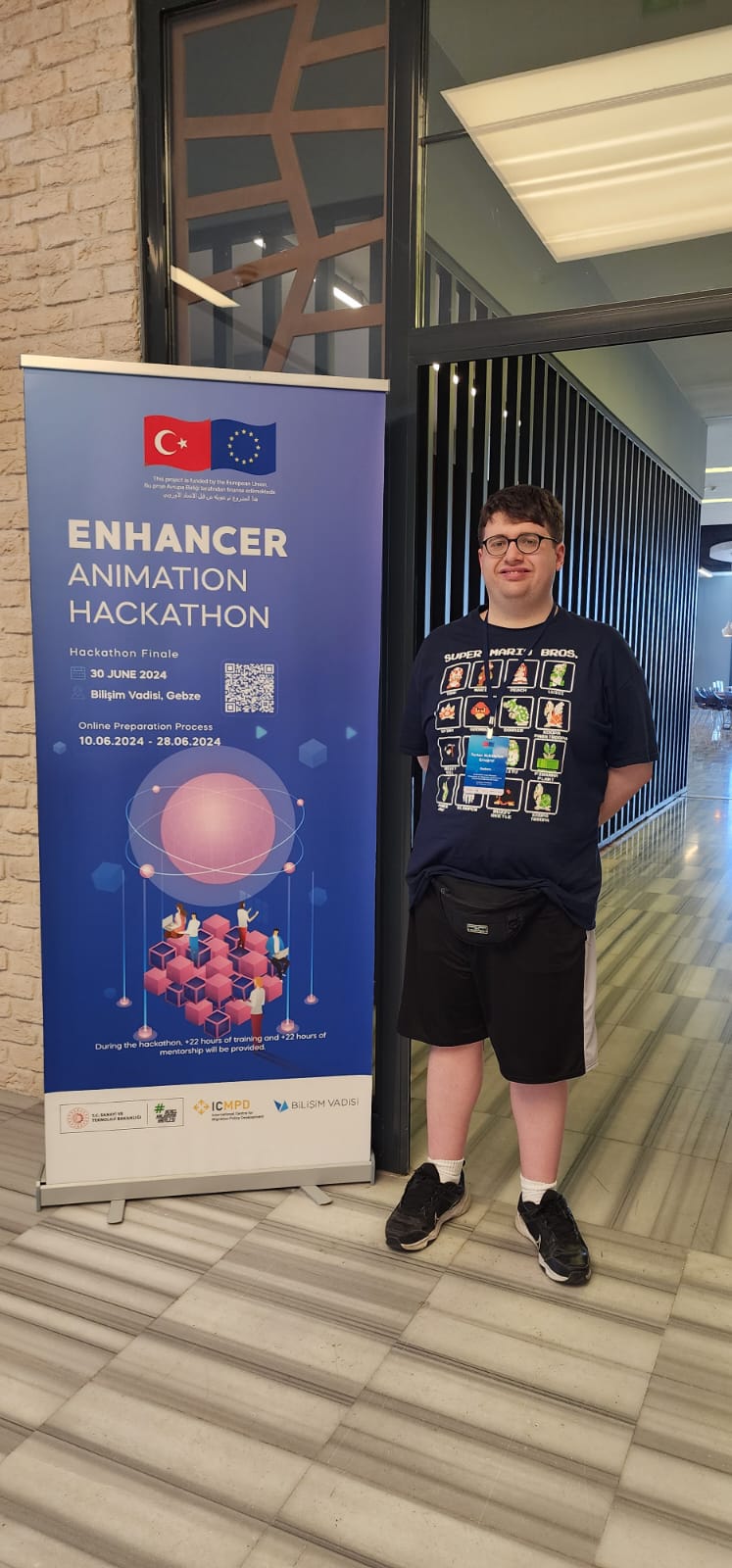 WhatsApp Görsel 2024-07-01 saat 15.03.38_ea24867c.jpg