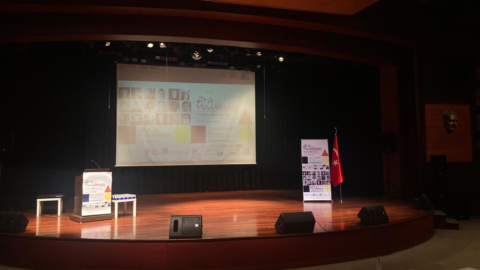 WhatsApp Image 2024-12-31 at 10.30.33.jpeg