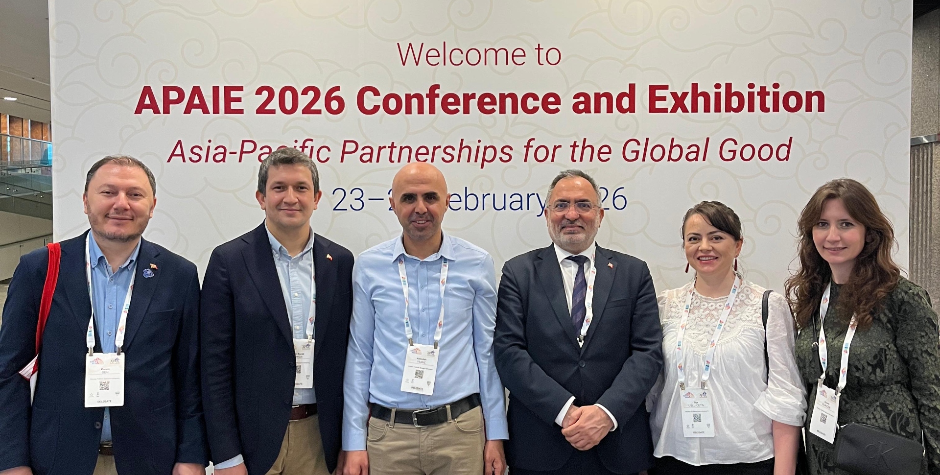 WhatsApp Image 2026-02-27 at 10.20.31 (2)