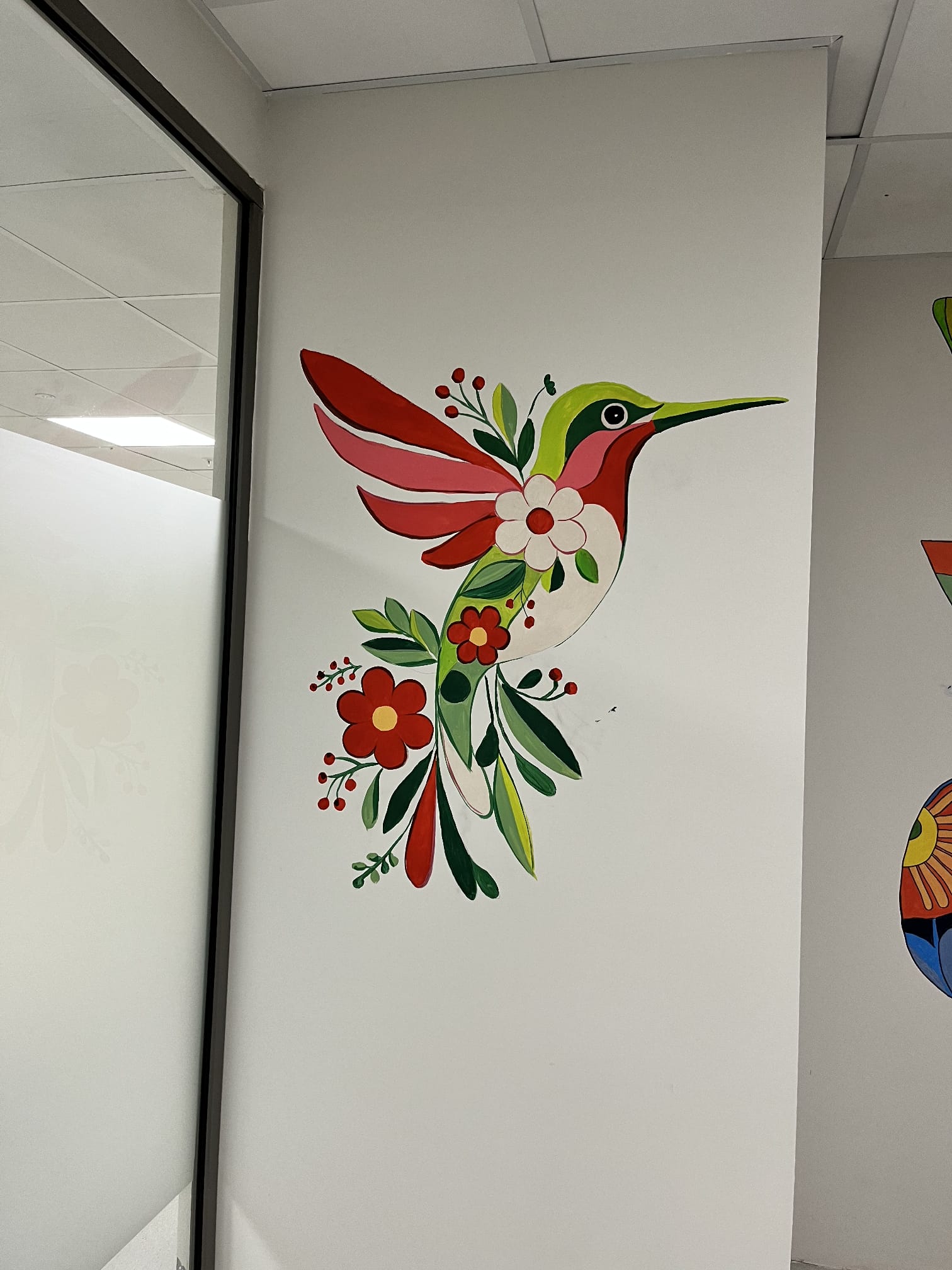 WhatsApp Image 2026-01-06 at 15.28.14.jpeg