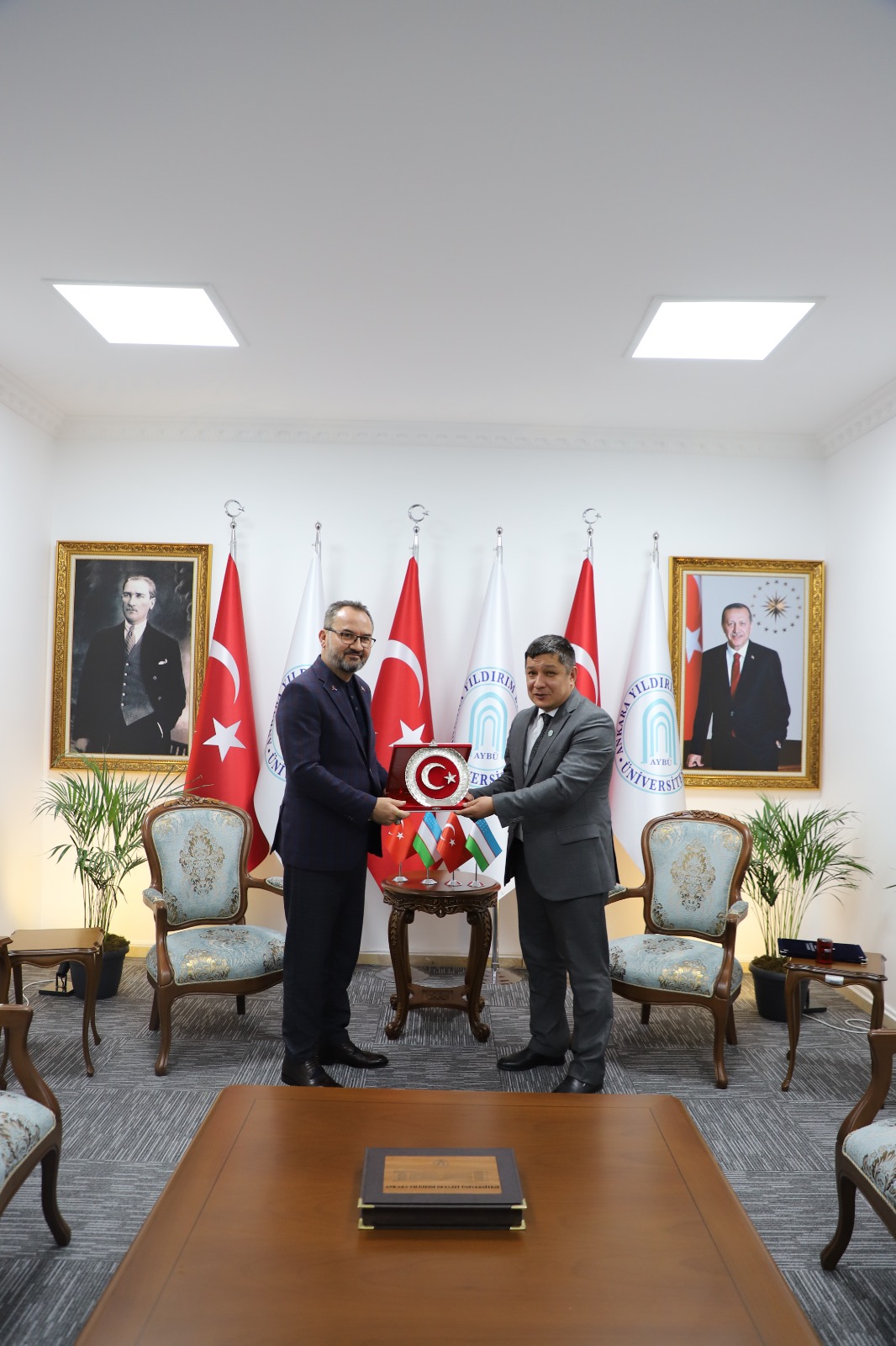 WhatsApp Image 2022-11-20 at 18.13.30.jpeg