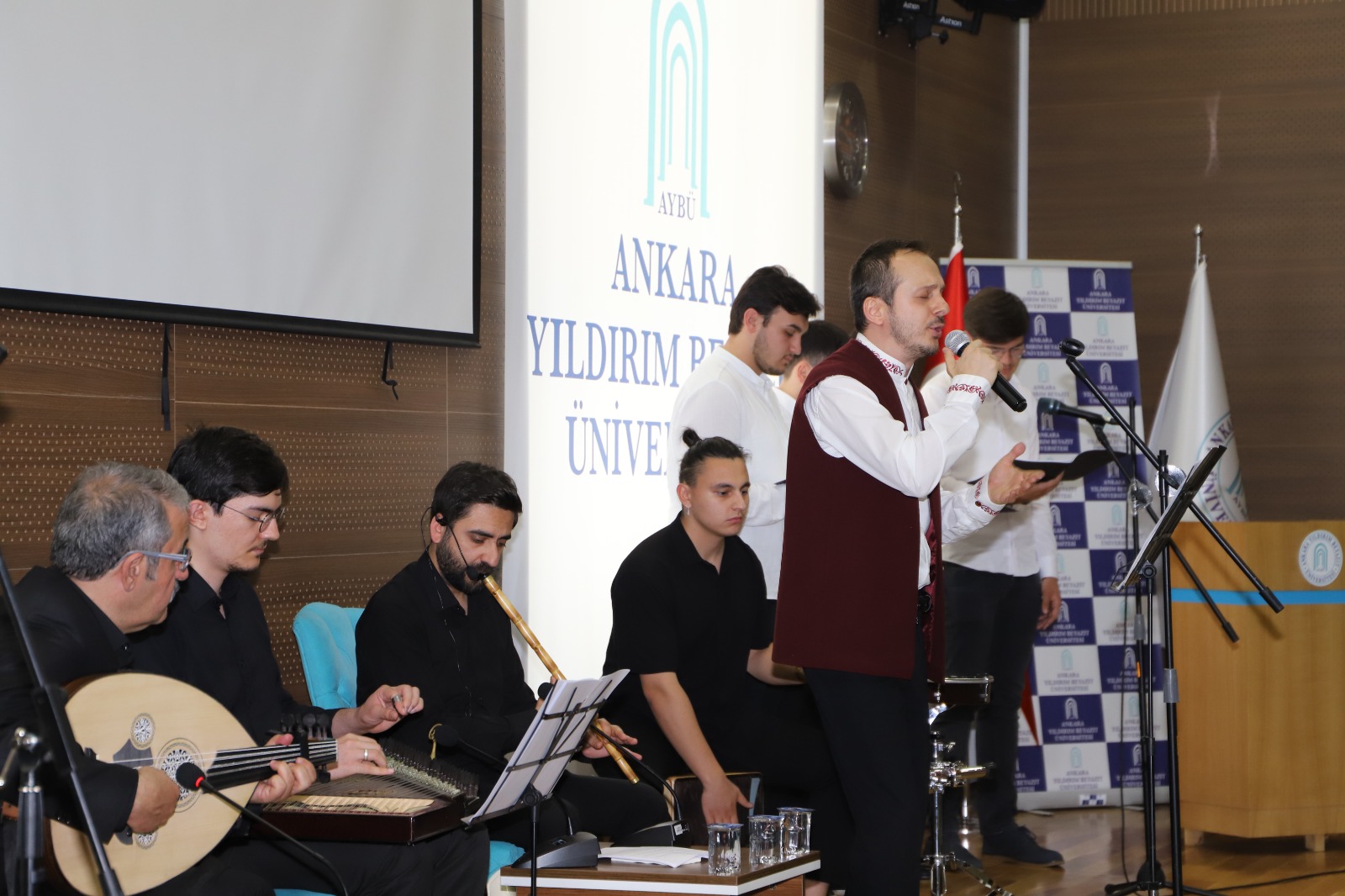 WhatsApp Image 2023-06-06 at 18.36.24 (1).jpeg