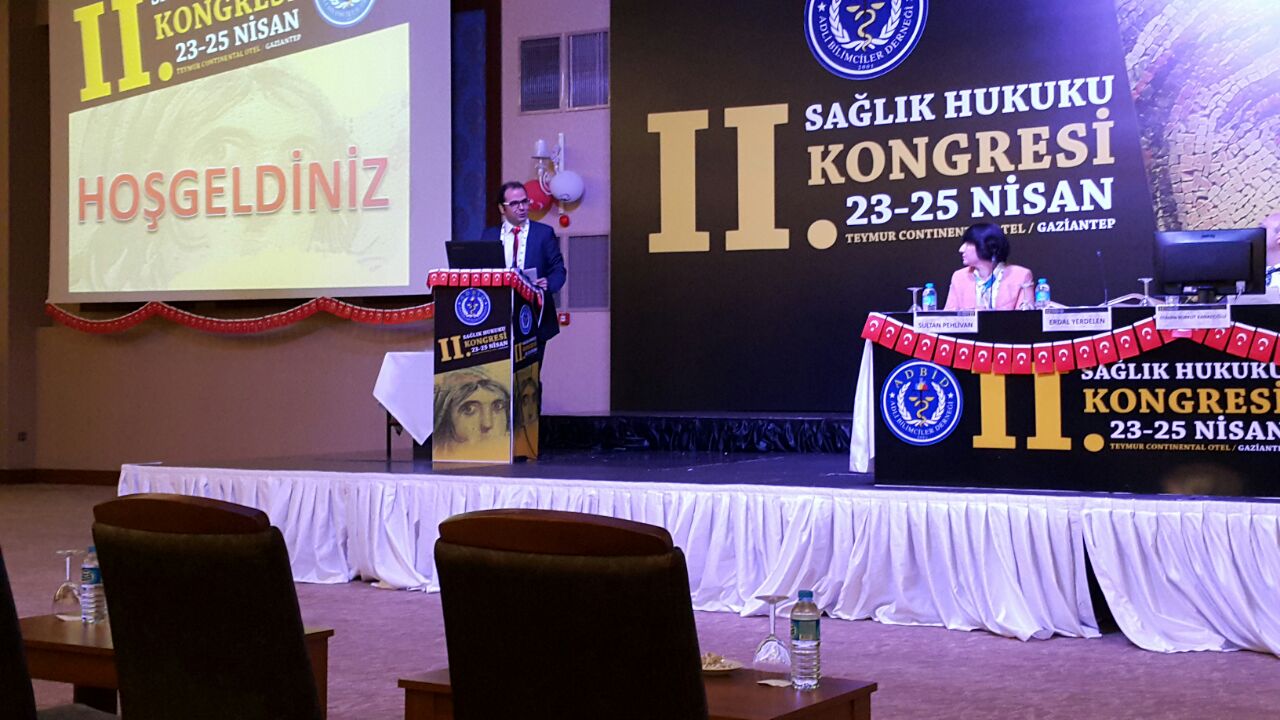 490II.-Sağli-Kurulu-Kongresi-03.jpg