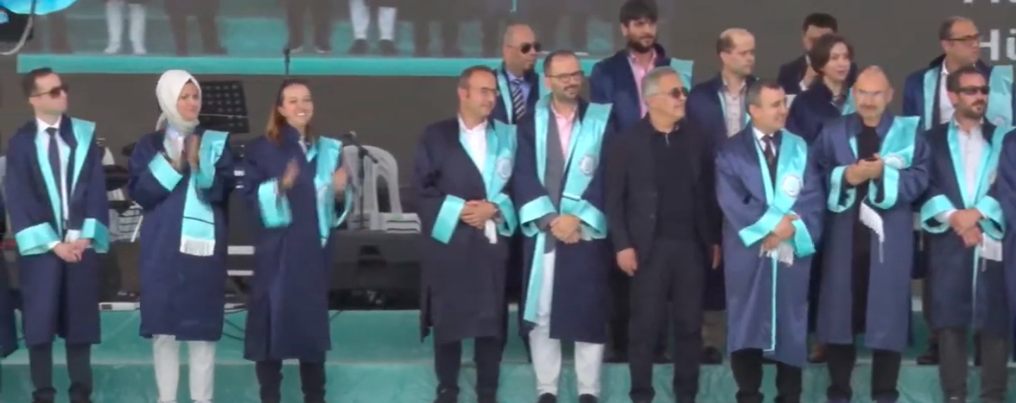 Ekran Resmi 2022-07-07 08.20.49.png