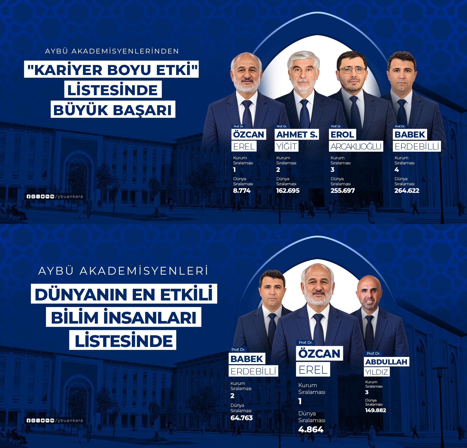 başarı