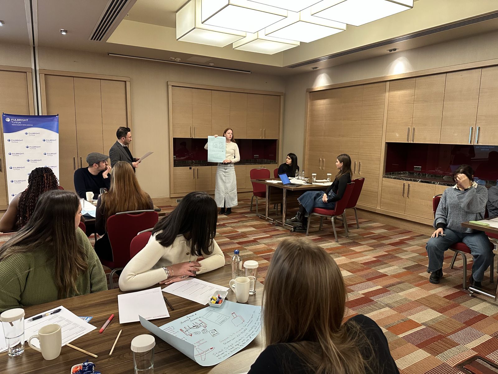 WhatsApp Image 2025-03-17 at 11.06.08.jpeg