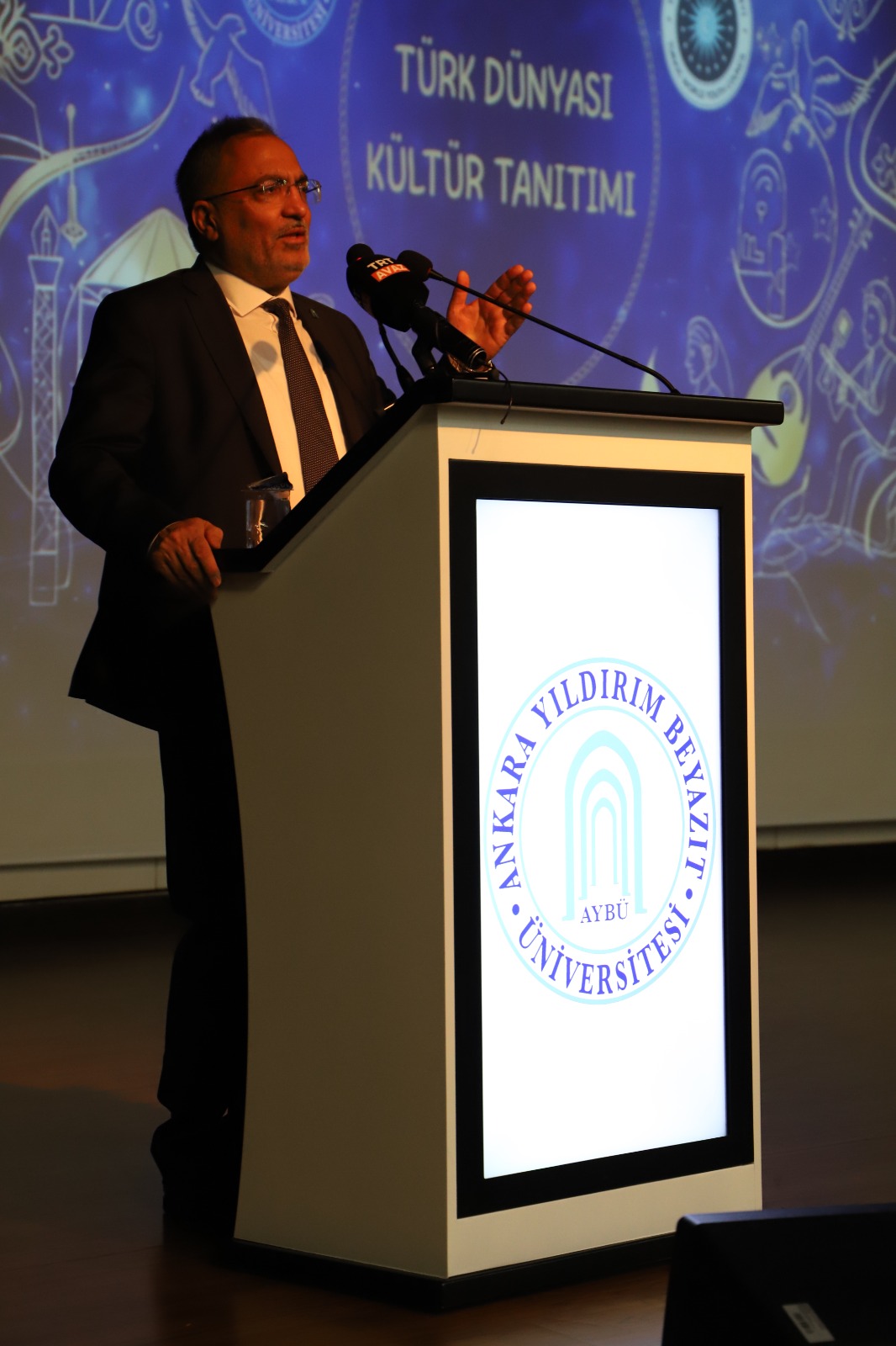 WhatsApp Image 2025-12-11 at 11.13.44.jpeg