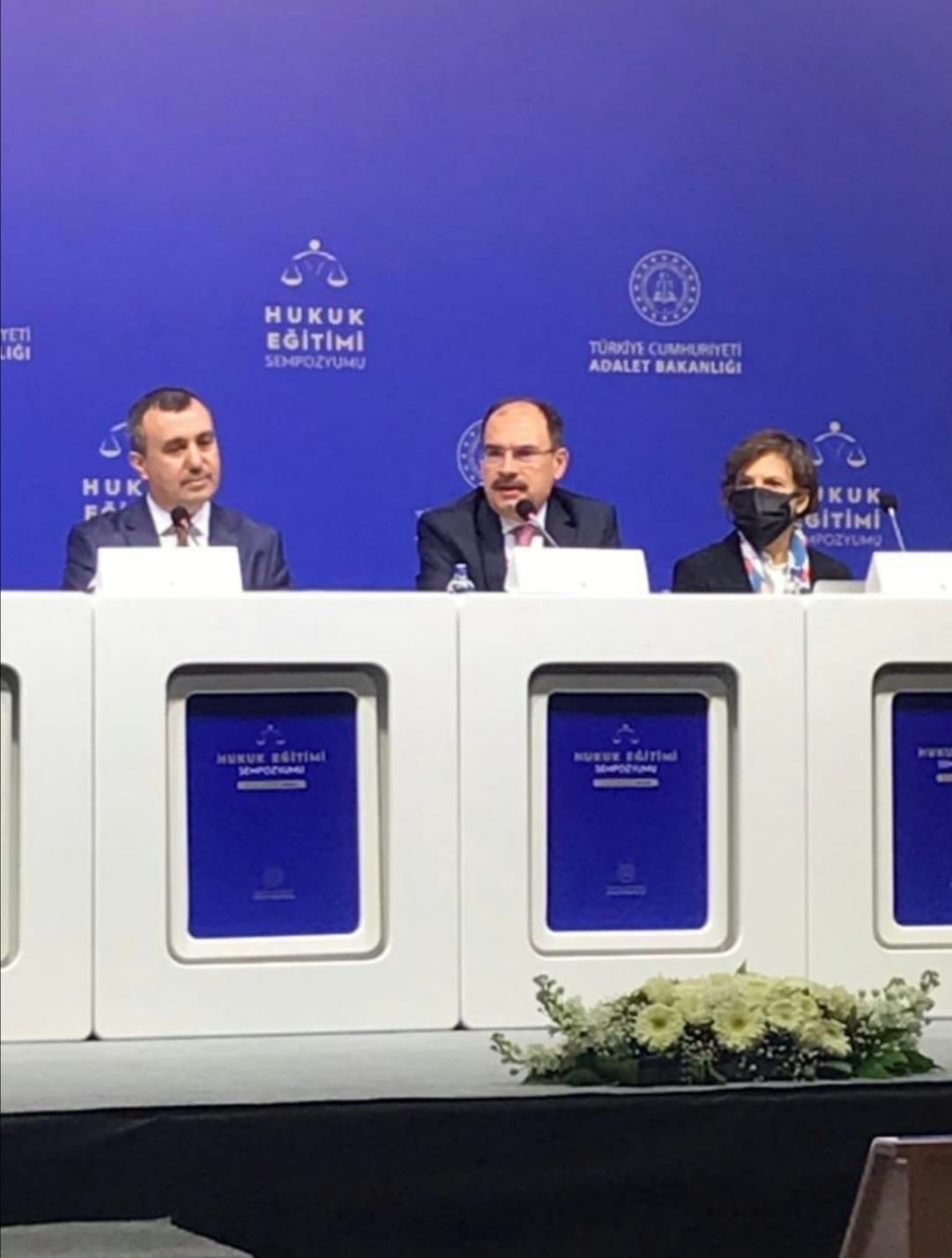 WhatsApp Image 2022-01-17 at 18.52.34.jpeg