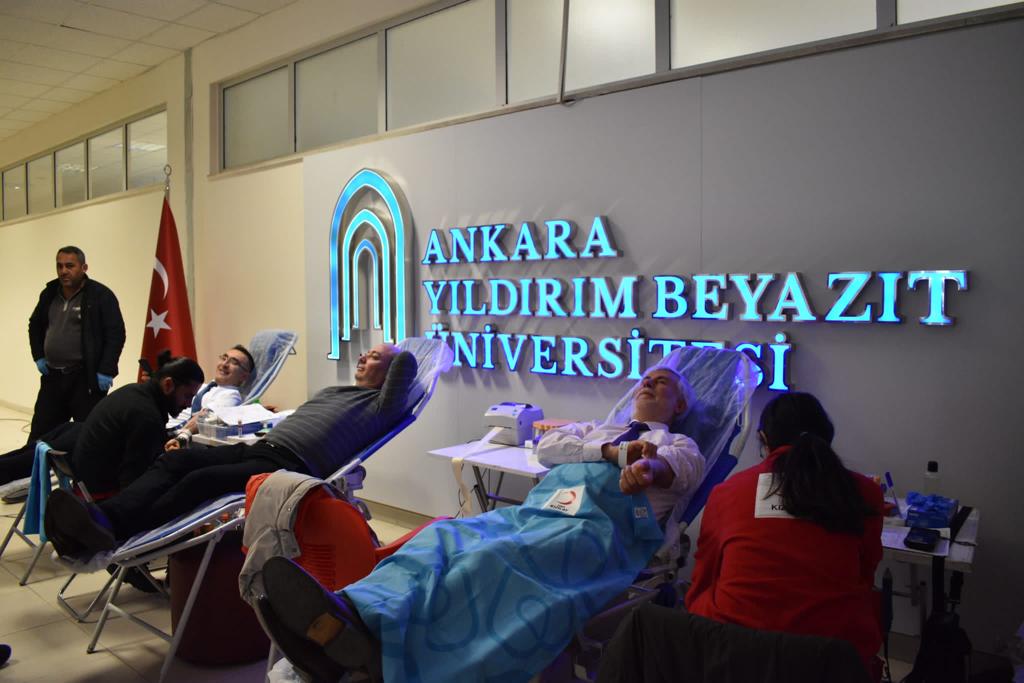 WhatsApp Image 2022-12-22 at 13.37.10 (10).jpeg