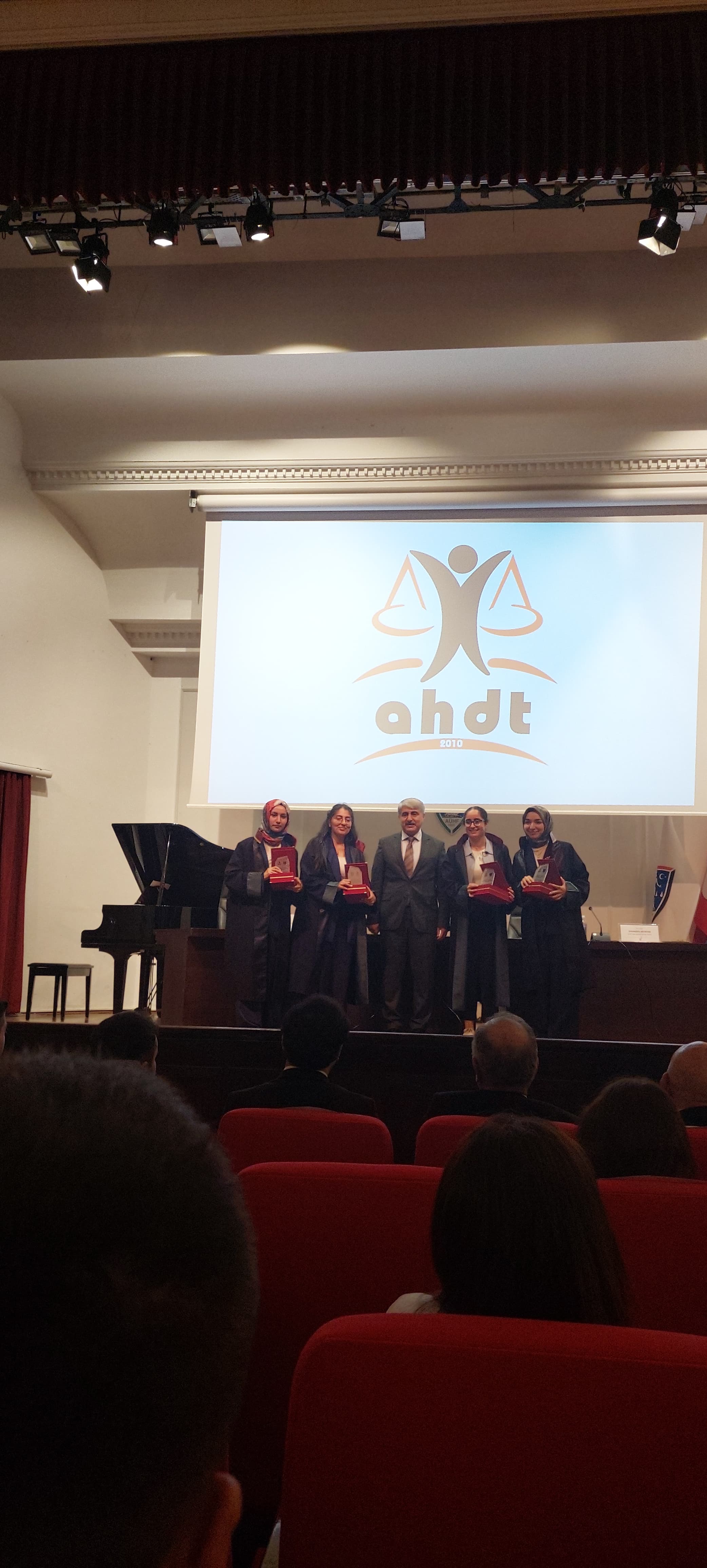 WhatsApp Image 2024-05-06 at 22.53.07 (1).jpeg