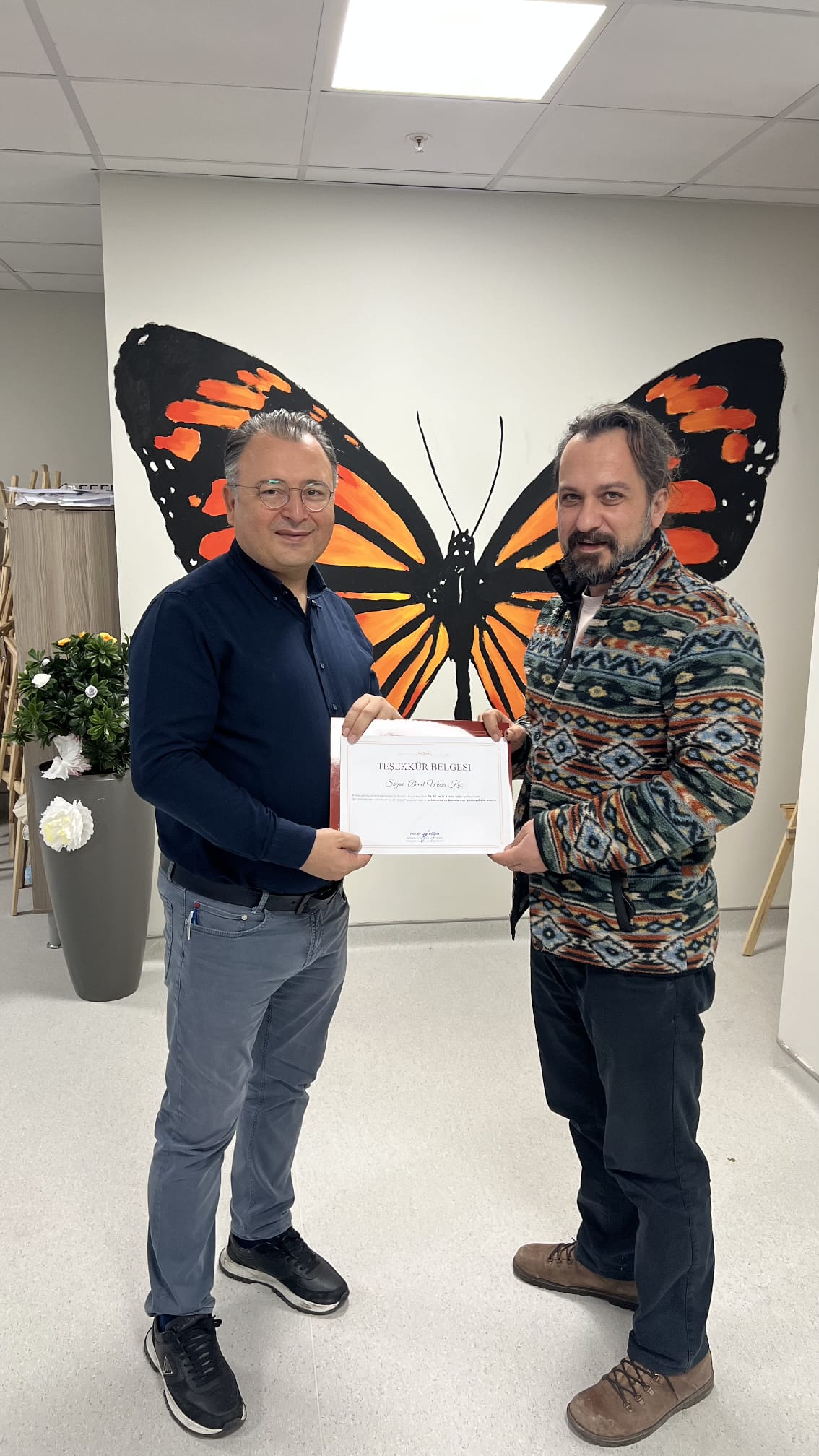 WhatsApp Image 2026-01-06 22at 19.07.24.jpeg