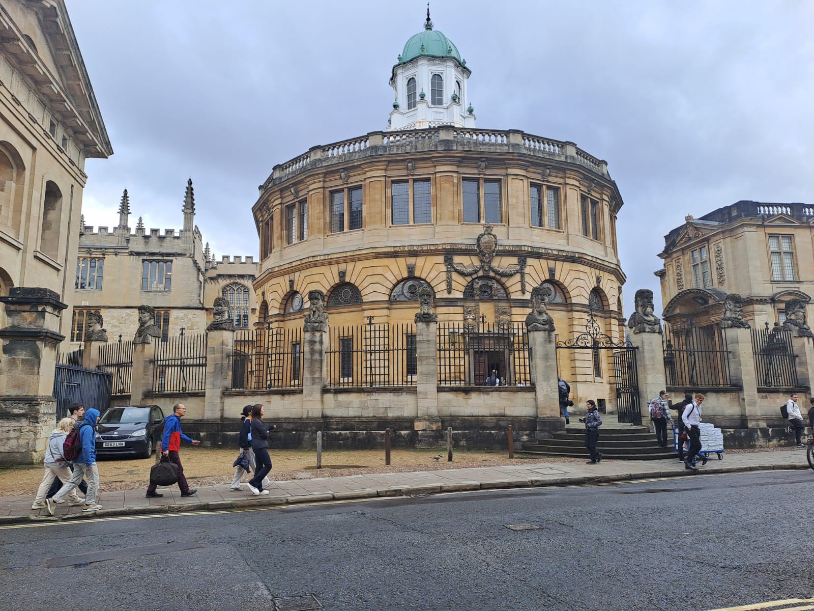 WhatsApp Görsel 2025-10-27 saat 15.54.59_95e5c912.jpg