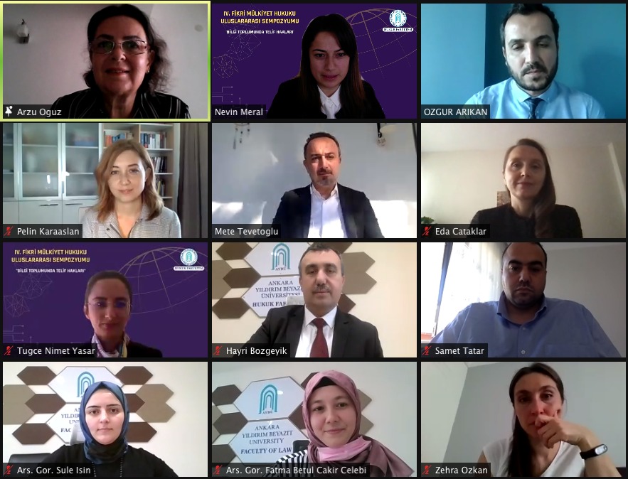 WhatsApp Image 2021-10-26 at 23.04.27 (4).jpeg