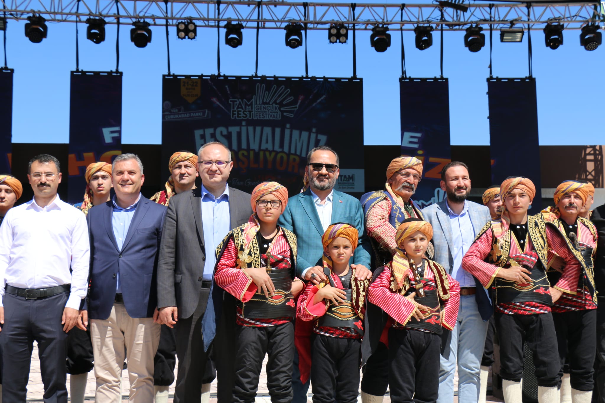 WhatsApp Image 2022-05-21 at 23.13.33.jpeg