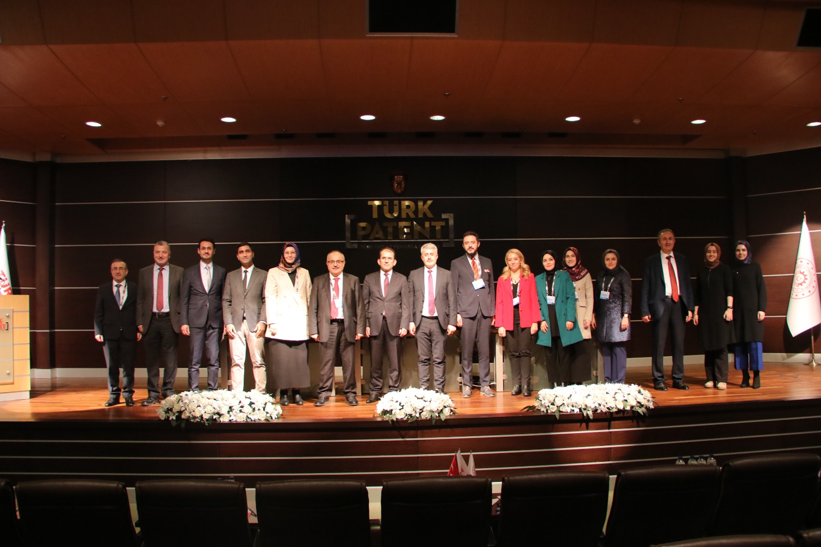 WhatsApp Image 2023-12-04 at 15.53.36 (2).jpeg